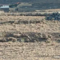 200متر-بنیادی-یخچال-شهره-فردو