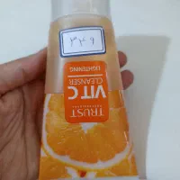 قیمت قدیم|آرایشی، بهداشتی، درمانی|مشهد, شهرک امام هادی (شهرک غرب)|دیوار