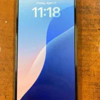 ایفون۱۶ نرمال|موبایل|تبریز, |دیوار