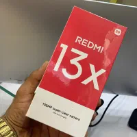 گوشی های اندروید آکبند کف قیمت بازار|موبایل|کرمانشاه, |دیوار