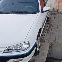 پارس 96 درجه یک مولتی پلکس