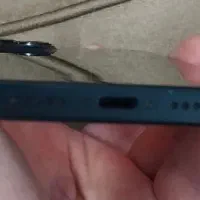 ایفون ۱۳|موبایل|مشهد, بهشت|دیوار