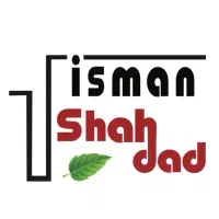 استخدام بازاریاب (ویزیتور)