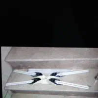 مهتابی چهار شاخه