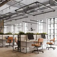 بازسازی /طراحی/مشاوره و بازدید رایگان/رزومه قوی