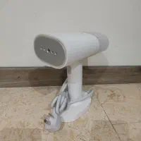 اتو بخار شیائومی