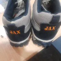 بوت|کیف، کفش، کمربند|رشت, حمیدیان|دیوار