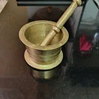 سینی و ظروف