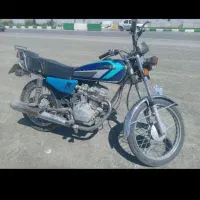 موتورلیفان