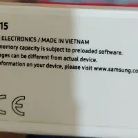 تبلت 10.4 اینچ سامسونگ مدلGalaxy Tab S6 Lite|تبلت|کرج, باغستان|دیوار