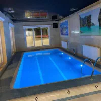 اجاره روزانه ویلااستخردار/زیباکنار|اجارهٔ کوتاه‌مدت ویلا و باغ|رشت, معلم|دیوار