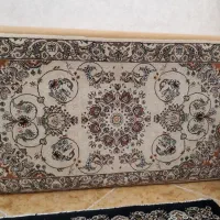 یک جفت پشتی ماشینی|پشتی|فردیس, فردیس|دیوار