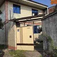 اپارتمان-دوطبقه-دو-واحد-یکجا