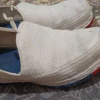 گیوه|کیف، کفش، کمربند|کامیاران, |دیوار