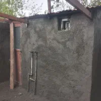 بلوک چینی و سیمانکاری و کار های ساختمانی