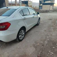 ماشین برلیانس 230|خودرو سواری و وانت|خرم‌آباد, |دیوار