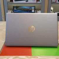 Hp Pavilion