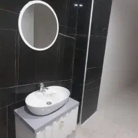 لوله کشی ساخنمان فاضلابی و سفید.نصب پمپ وابگرمکن