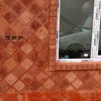 بندکشی اجرنما|خدمات پیشه و مهارت|کرج, باغستان|دیوار
