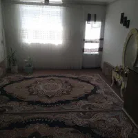 اجاره-اپارتمان