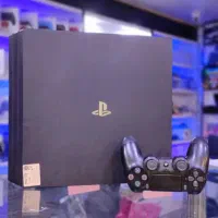 پلی استیشن ۴ پرو کپی خور