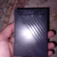 هارد 4 آرشیو شده