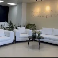 استخدام پرسنل پدیکوریست حرفه ای