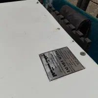 هواساز|کولر گازی و فن‌کوئل|رودهن, |دیوار