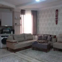 فروش-آپارتمان-فاز-2-اندیشه