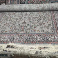 فروش ویژه فرش فقط 20000000|فرش|خرمآباد, |دیوار