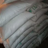 رازی و پردیس