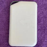 مودم همراه دی لینک dlink 4g.... ضمانتی