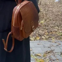 کیف|کیف، کفش، کمربند|تهران, استاد معین|دیوار