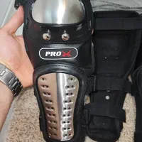 Prox p1|دوچرخه، اسکیت، اسکوتر|بجنورد, |دیوار