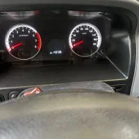 پراید ۹۵ کمکار و بی رنگ درجه ۱ شاسی سالم|خودرو سواری و وانت|گنبد کاووس, |دیوار