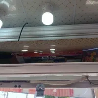 اسپیلت ۲۴۰۰۰ هزار فوجی