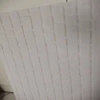 بک گراند عکاسی|دوربین عکاسی و فیلم‌برداری|همدان, |دیوار