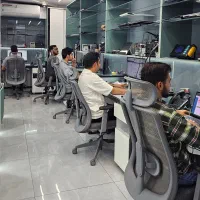 مرکز تعمیرات و فروش قطعات لپ تاپ، کامپیوتر