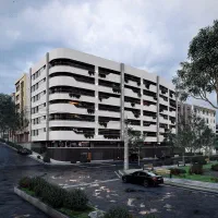 مشارکت درساخت|مشارکت در ساخت املاک|رودسر, |دیوار