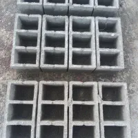 استاد کار باچندین کارآیی|خدمات پیشه و مهارت|ارومیه, |دیوار