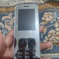 مینی ایفون نوکیایی|موبایل|زابل, |دیوار