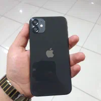 آیفون ۱۱ نرمال