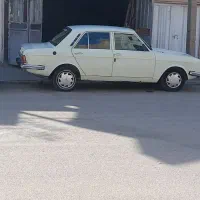 پیکان  ۸۳|خودرو سواری و وانت|بروجرد, |دیوار