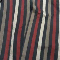 تعدادی لباس