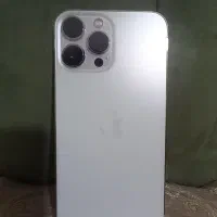 ایفون ۱۳ پرومکس