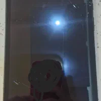 تبلت سامسونگ