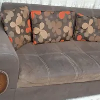 مبلمان راحتی