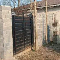 فروش دو قطعه زمین به متراژ 340 متر