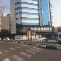 نظافتچی همه کاره هم سری هم تمیز