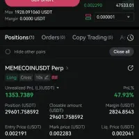 سیگنال ترید کانال ترید شخصی ترید درصدی آموزش پکیج